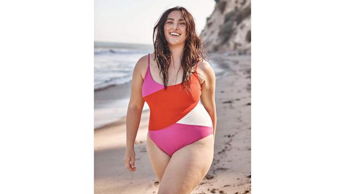 The Marina - Summersalt